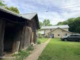 6172 Mount Pleasant Rd - Photo 26