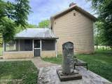 6172 Mount Pleasant Rd - Photo 27