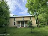 6172 Mount Pleasant Rd - Photo 28