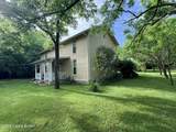 6172 Mount Pleasant Rd - Photo 29