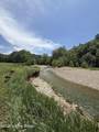 6172 Mount Pleasant Rd - Photo 4