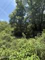 6172 Mount Pleasant Rd - Photo 5