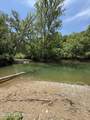 6172 Mount Pleasant Rd - Photo 6
