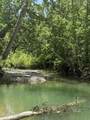 6172 Mount Pleasant Rd - Photo 7