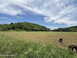 6172 Mount Pleasant Rd - Photo 8