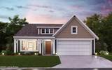 174 Misty Green Ct - Photo 1