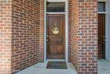 2011 Frankfort Ave - Photo 1