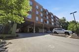2011 Frankfort Ave - Photo 23