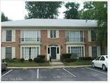 406 Highwood Dr - Photo 1