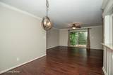 406 Highwood Dr - Photo 10