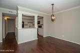 406 Highwood Dr - Photo 11