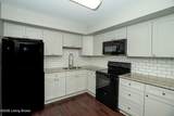 406 Highwood Dr - Photo 12