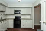 406 Highwood Dr - Photo 13