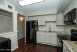 406 Highwood Dr - Photo 14