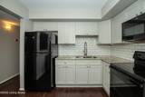 406 Highwood Dr - Photo 16