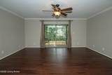 406 Highwood Dr - Photo 17