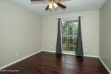 406 Highwood Dr - Photo 18