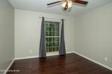 406 Highwood Dr - Photo 19