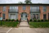 406 Highwood Dr - Photo 2