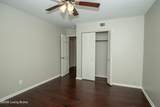 406 Highwood Dr - Photo 20