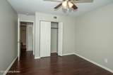 406 Highwood Dr - Photo 21