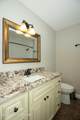 406 Highwood Dr - Photo 22