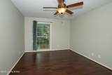 406 Highwood Dr - Photo 24
