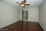 406 Highwood Dr - Photo 25