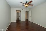 406 Highwood Dr - Photo 26