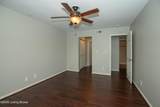 406 Highwood Dr - Photo 27
