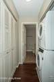406 Highwood Dr - Photo 28