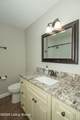 406 Highwood Dr - Photo 29