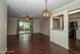 406 Highwood Dr - Photo 3