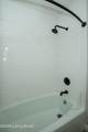 406 Highwood Dr - Photo 30