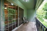 406 Highwood Dr - Photo 31