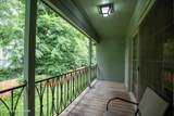 406 Highwood Dr - Photo 32