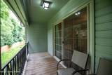 406 Highwood Dr - Photo 33
