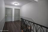 406 Highwood Dr - Photo 34