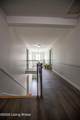 406 Highwood Dr - Photo 35