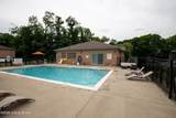 406 Highwood Dr - Photo 37