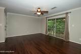 406 Highwood Dr - Photo 4