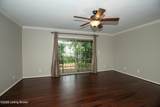 406 Highwood Dr - Photo 5