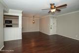 406 Highwood Dr - Photo 6