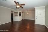 406 Highwood Dr - Photo 7