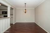 406 Highwood Dr - Photo 8
