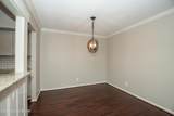 406 Highwood Dr - Photo 9