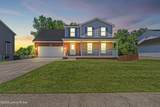 200 Huckaberry St - Photo 1