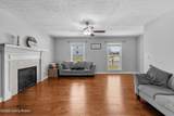 200 Huckaberry St - Photo 10