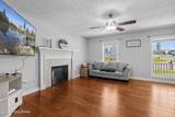 200 Huckaberry St - Photo 11