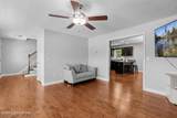 200 Huckaberry St - Photo 12